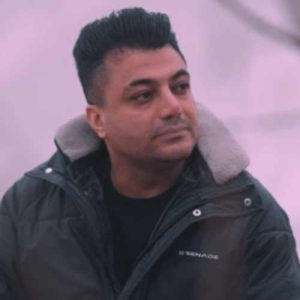 دانلود آهنگ محراب عسکری بی گناه